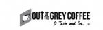Out Of The Grey Coffee Couponcodes & aanbiedingen 2024