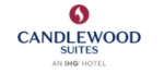 Candlewood Suites Couponcodes & aanbiedingen 2024