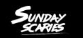 Sunday Scaries Couponcodes & aanbiedingen 2024