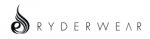 Ryderwear Couponcodes & aanbiedingen 2024