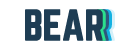 Bearmattress.com Couponcodes & aanbiedingen 2024