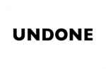 UNDONE Watches Couponcodes & aanbiedingen 2024
