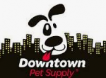 Downtown Pet Supply Couponcodes & aanbiedingen 2024