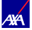 AXA Travel Insurance HK Couponcodes & aanbiedingen 2024