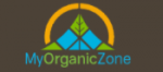 My Organic Zone Couponcodes & aanbiedingen 2024