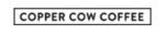 Copper Cow Coffee Couponcodes & aanbiedingen 2024