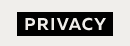 Privacy.com Couponcodes & aanbiedingen 2024