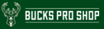 Bucks Pro Shop Couponcodes & aanbiedingen 2024