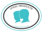 Logic Products Couponcodes & aanbiedingen 2024