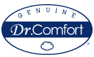 Dr. Comfort Couponcodes & aanbiedingen 2024
