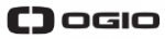 OGIO Powersports Couponcodes & aanbiedingen 2024