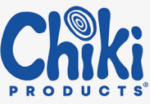 Chiki Buttah Products Couponcodes & aanbiedingen 2024