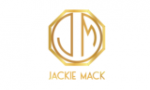 Jackie Mack Designs Couponcodes & aanbiedingen 2024