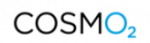 Cosmo2 Couponcodes & aanbiedingen 2024