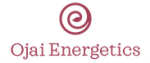Ojai Energetics Couponcodes & aanbiedingen 2024