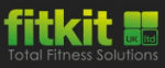 FitKit UK Couponcodes & aanbiedingen 2024