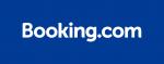 Booking.com Couponcodes & aanbiedingen 2024