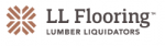 LL Flooring Couponcodes & aanbiedingen 2023