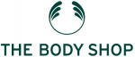 The Body Shop US Couponcodes & aanbiedingen 2024