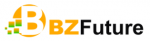 BZfuture Couponcodes & aanbiedingen 2024