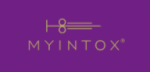 Myintox Couponcodes & aanbiedingen 2024