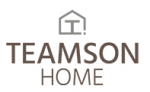 Teamson Home Couponcodes & aanbiedingen 2024