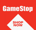GameStop Couponcodes & aanbiedingen 2024