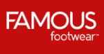 Famous Footwear Canada Couponcodes & aanbiedingen 2024