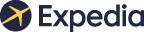 Expedia Couponcodes & aanbiedingen 2022