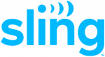 Sling.com Couponcodes & aanbiedingen 2024