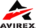 Avirex Couponcodes & aanbiedingen 2024