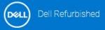 Dell Refurbished Couponcodes & aanbiedingen 2024