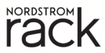 Nordstrom Rack Couponcodes & aanbiedingen 2022