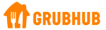 GrubHub Couponcodes & aanbiedingen 2024