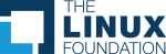 Linux Foundation Couponcodes & aanbiedingen 2024