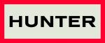 Hunter Boots Couponcodes & aanbiedingen 2024
