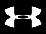 go to Under Armour US