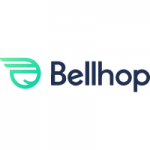 Bellhops Couponcodes & aanbiedingen 2024
