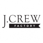 J.Crew Factory Couponcodes & aanbiedingen 2024