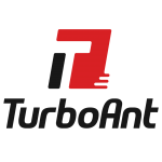 Turboant Couponcodes & aanbiedingen 2024