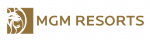 Mgm Resorts Couponcodes & aanbiedingen 2024