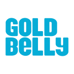 Goldbelly Couponcodes & aanbiedingen 2024