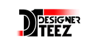 Designer Teez Couponcodes & aanbiedingen 2024