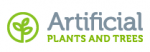 Artificial Plants and Trees Couponcodes & aanbiedingen 2024