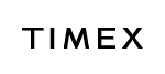 Timex Couponcodes & aanbiedingen 2024