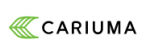 Cariuma Couponcodes & aanbiedingen 2024