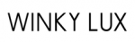Winky Lux Couponcodes & aanbiedingen 2024