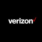 Verizon Business Couponcodes & aanbiedingen 2024