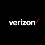 Verizon FiOS Couponcodes & aanbiedingen 2024