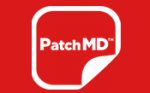 PatchMD Couponcodes & aanbiedingen 2024